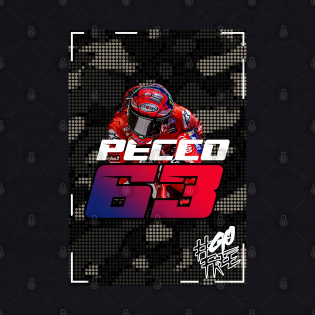 Pecco by SmithyJ88